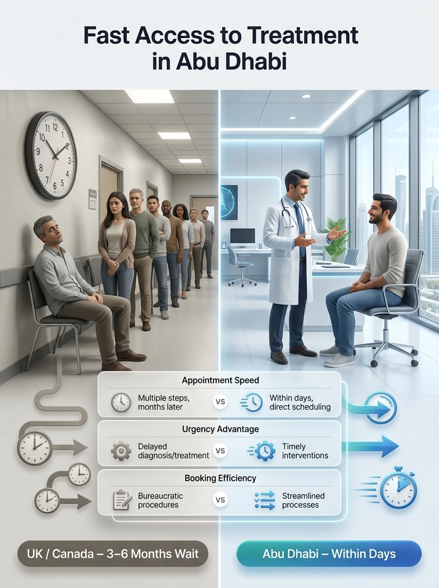 abu dhabi medical tourism