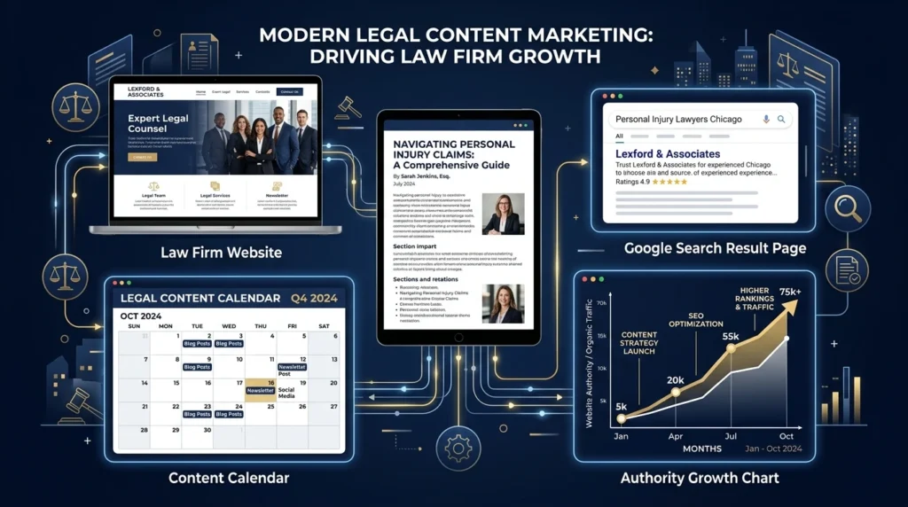 outsourcing legal services