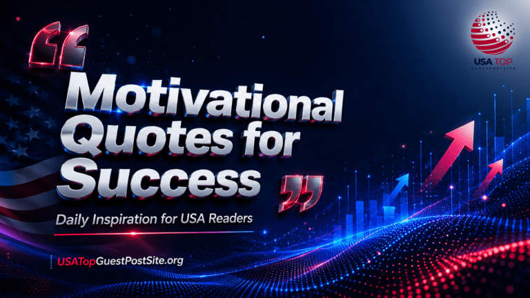 motivational quotes for success