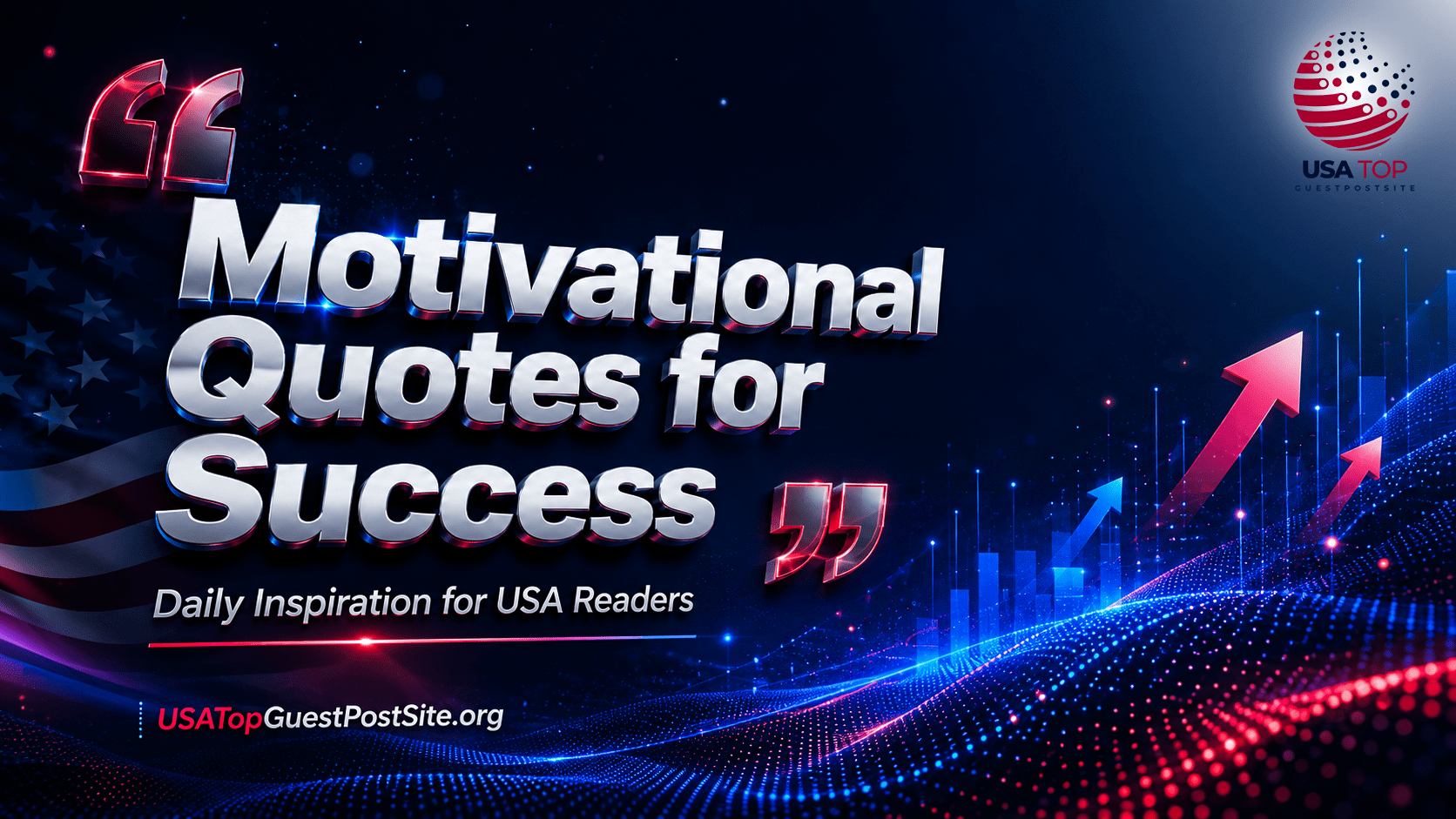 motivational quotes for success